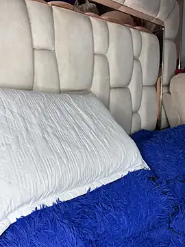 matatanlove online show from 03.06.25