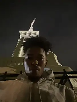 matatanlove online show from 03.15.25