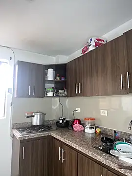 matatanlove online show from 03.18.25