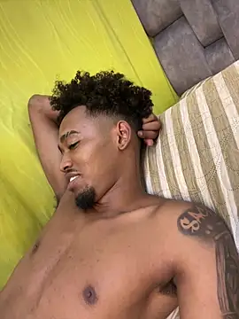 matatanlove online show from 03.19.25