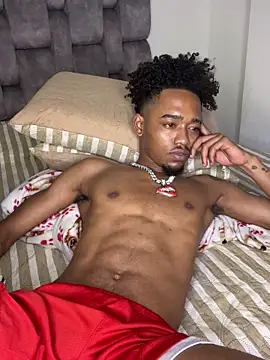 matatanlove online show from 03.20.25