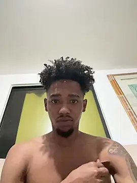 matatanlove online show from 03.22.25