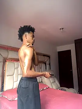 matatanlove online show from 09.09.25