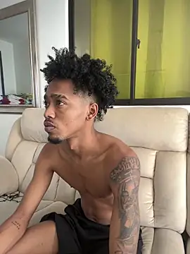 matatanlove online show from 09.10.25