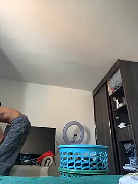 matatanlove online show from 09.23.25