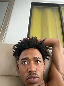 matatanlove online show from 09.30.25