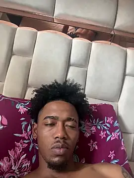 matatanlove online show from 10.01.25