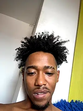 matatanlove online show from 10.06.25