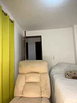 matatanlove online show from 10.26.25