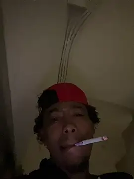 matatanlove online show from 01.17.26