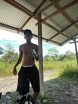 matatanlove online show from 02.20.26