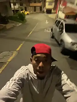 matatanlove online show from 04.04.26