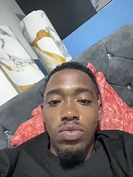 matatanlove online show from 04.30.26