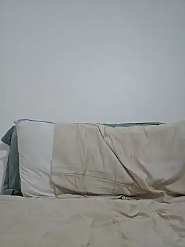 Snapshot of Wooderson107 chatting on 01.27.25 Wooderson107 online show from 01.27.25