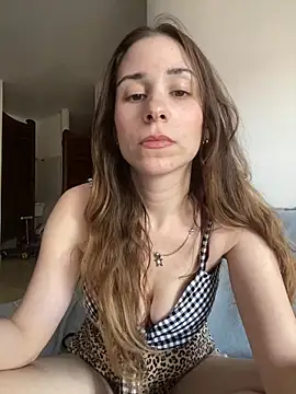 magiu96 online show from 03.11.26