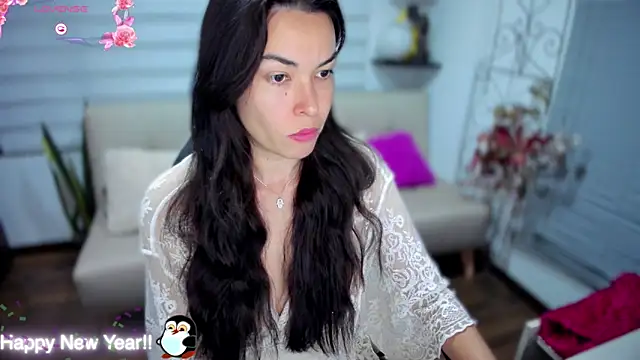 Lunlunera online show from 01.13.26