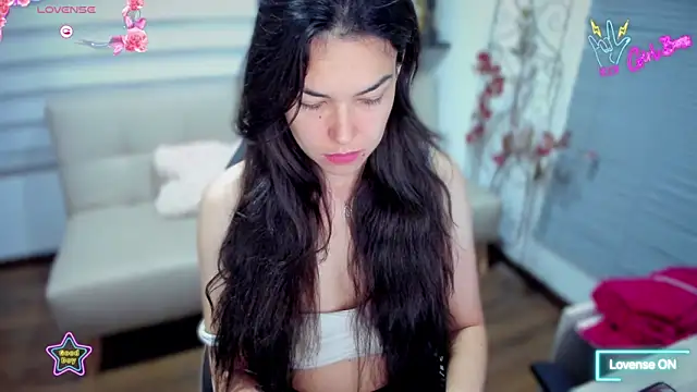 Lunlunera online show from 03.29.26