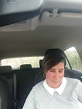 Evalibertinesexy online show from 12.03.24