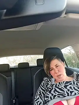 Evalibertinesexy online show from 12.05.24