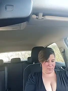 Evalibertinesexy online show from 12.16.24