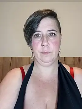 Evalibertinesexy online show from 01.06.25