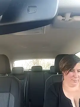 Evalibertinesexy online show from 01.09.25