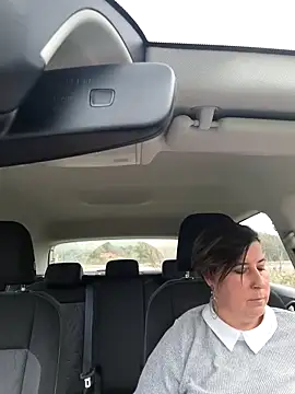 Evalibertinesexy online show from 02.05.25