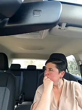 Evalibertinesexy online show from 03.06.25