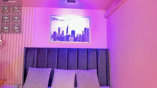 ashlye miller  online show from 01.16.25