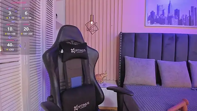 ashlye miller  online show from 02.02.25