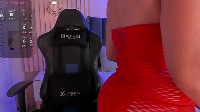 ashlye miller  online show from 09.19.25