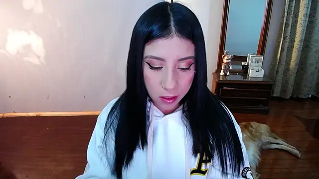  holy 1 online show from 02.19.25