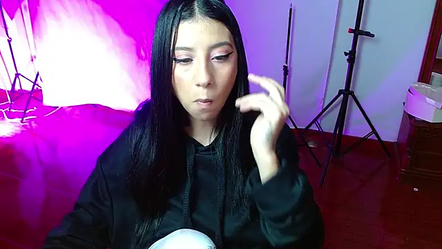  holy 1 online show from 01.07.26