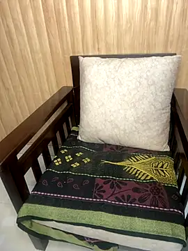 Priyana Chopra online show from 11.24.25