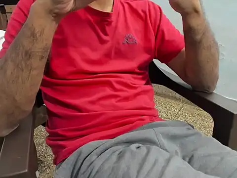 ArjunDeeper online show from 12.01.25