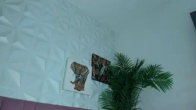 Snapshot of Hellen_Sky chatting on 05.26.26 Hellen Sky online show from 05.26.26
