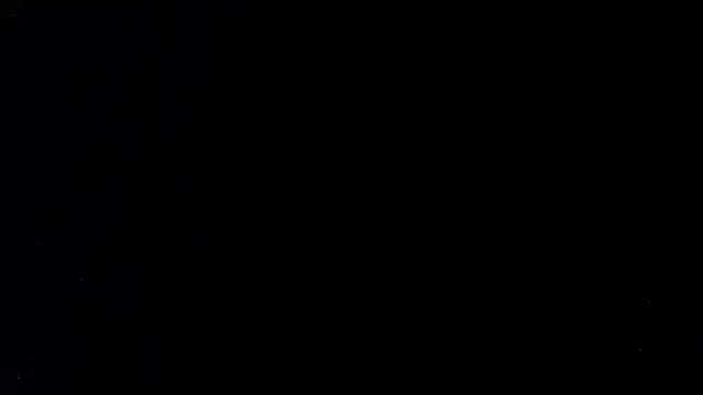 Snapshot of mature_martina chatting on 01.22.25 mature martina online show from 01.22.25
