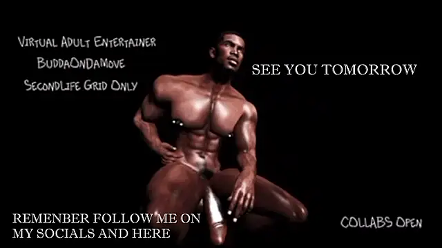 Jaycobortiz  online show from 01.08.25