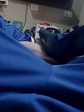 magrinhosafadao online show from 10.10.25