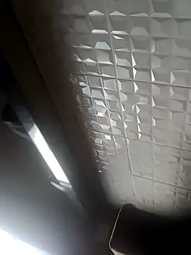 magrinhosafadao online show from 10.13.25