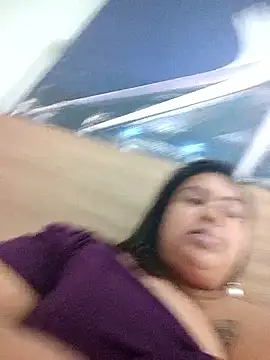 Snapshot of biancabombombbw chatting on 01.10.26 biancabombombbw online show from 01.10.26