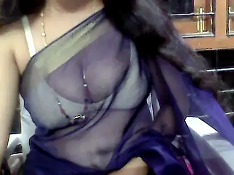 swapna telugu online show from 03.08.25