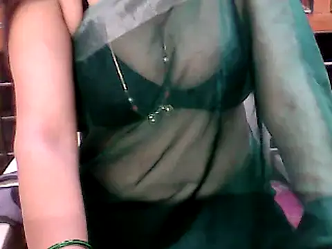 swapna telugu online show from 03.12.25