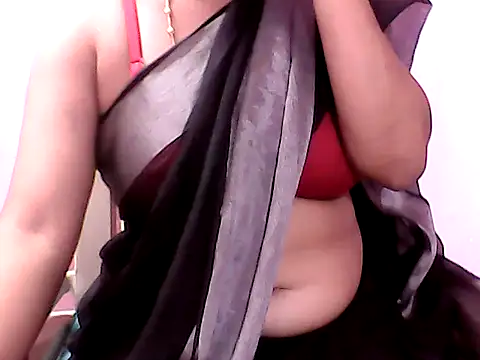 swapna telugu online show from 10.22.25