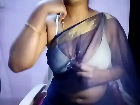 swapna telugu online show from 01.16.26