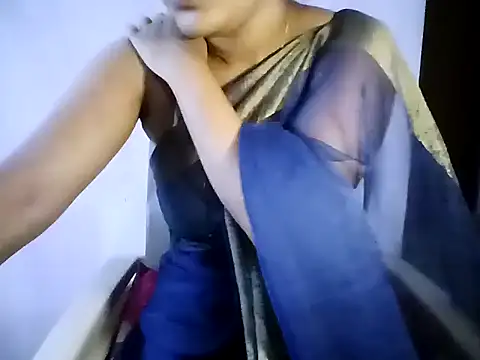 Snapshot of swapna_telugu chatting on 05.09.26 swapna telugu online show from 05.09.26