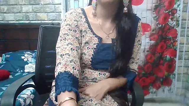 Sexy iknoor online show from 03.11.26