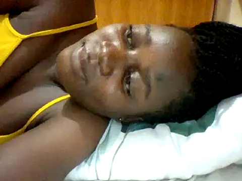 Snapshot of Alessandrajenna chatting on 02.13.25 Alessandrajenna online show from 02.13.25