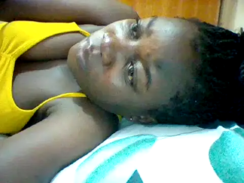 Snapshot of Alessandrajenna chatting on 02.16.25 Alessandrajenna online show from 02.16.25