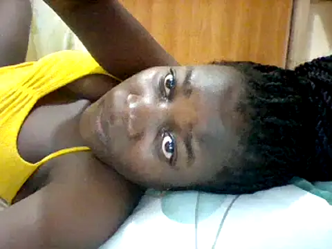 Snapshot of Alessandrajenna chatting on 02.17.25 Alessandrajenna online show from 02.17.25